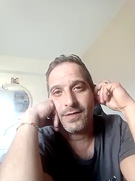 maxbigol online show from 11/03/25, 02:07