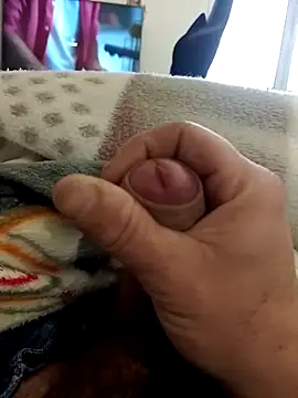 maxbigol online show from 01/18/26, 12:09