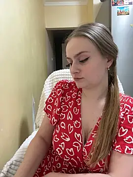 SophiaSweet  online show from 03/10/26, 06:46