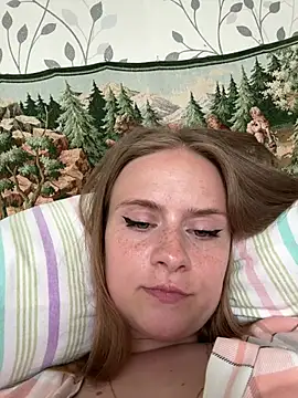 SophiaSweet  online show from 06/11/26, 11:19