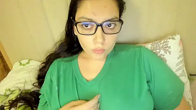 roniewester online show from 10/30/25, 01:51