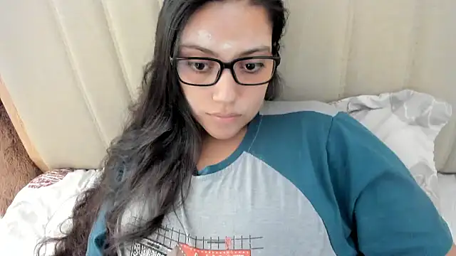 roniewester online show from 11/07/25, 06:08