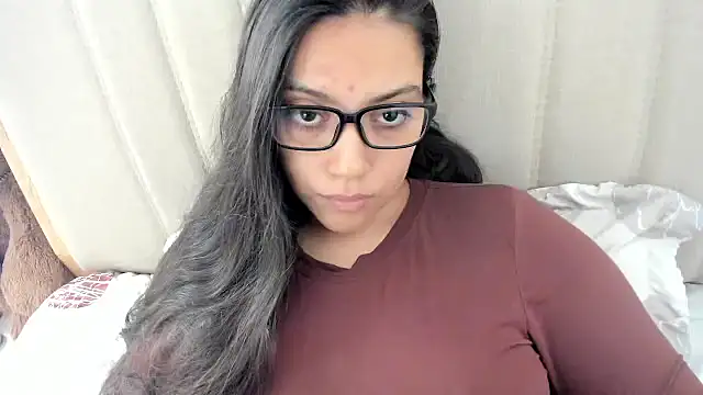 roniewester online show from 11/08/25, 02:28