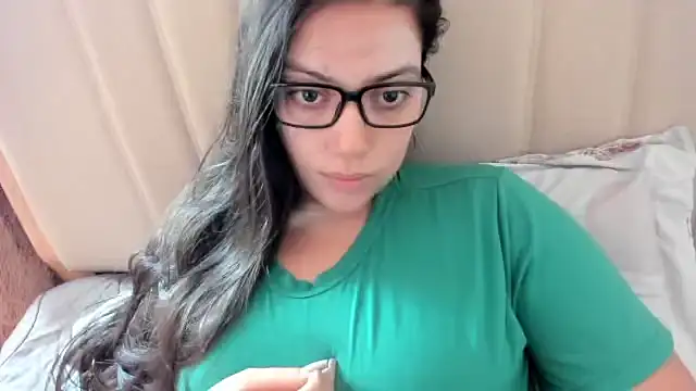 roniewester online show from 11/30/25, 02:10