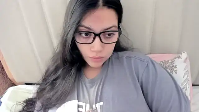 roniewester online show from 12/14/25, 01:27