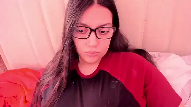 roniewester online show from 01/07/26, 02:30