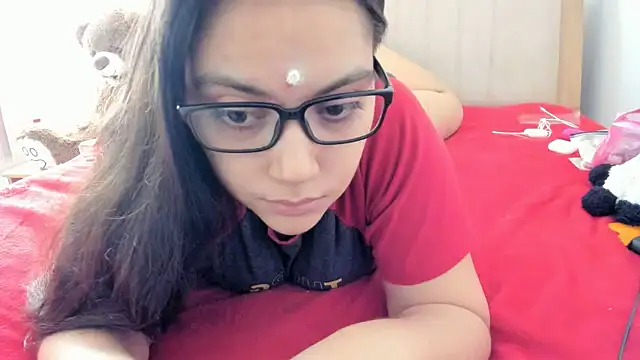 roniewester online show from 02/11/26, 02:33