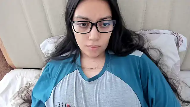 roniewester online show from 03/07/26, 02:25