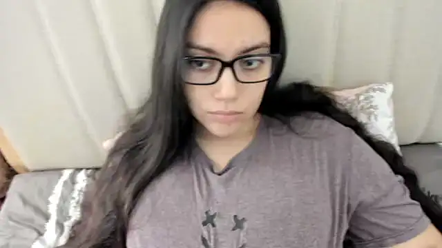 roniewester online show from 03/11/26, 02:56