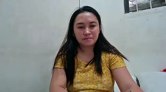 LalaiAsian online show from 02/12/25, 02:14