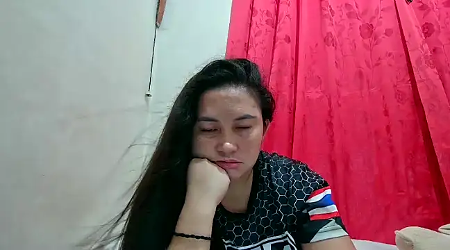 LalaiAsian online show from 03/01/25, 12:07