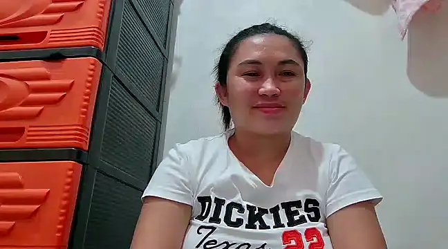 LalaiAsian online show from 03/02/25, 07:02