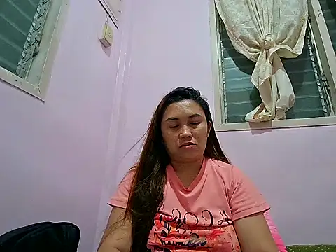 LalaiAsian online show from 09/26/25, 05:06