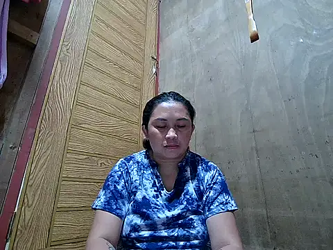 LalaiAsian online show from 11/19/25, 03:45