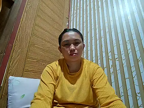 LalaiAsian online show from 12/15/25, 10:30