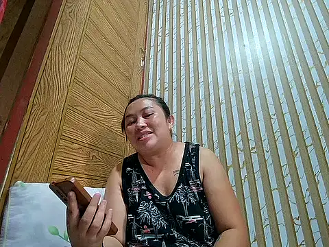 LalaiAsian online show from 01/13/26, 12:49