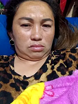 LalaiAsian online show from 02/08/26, 10:35