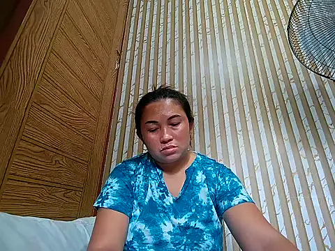 LalaiAsian online show from 03/03/26, 07:25