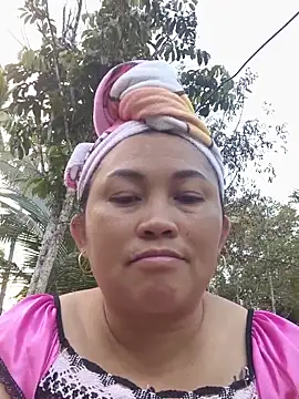 LalaiAsian online show from 03/22/26, 09:13