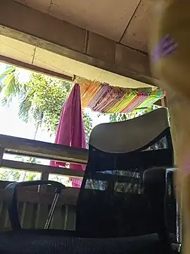 LalaiAsian online show from 03/24/26, 07:24