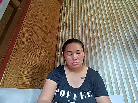 LalaiAsian online show from 04/07/26, 06:14