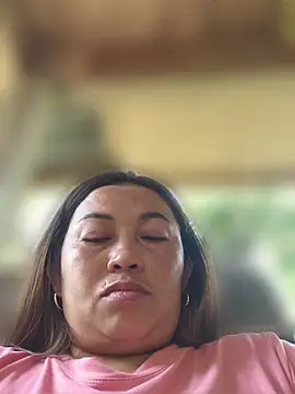 LalaiAsian online show from 04/12/26, 03:22