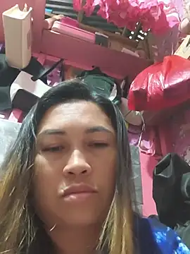 LalaiAsian online show from 07/14/26, 03:18