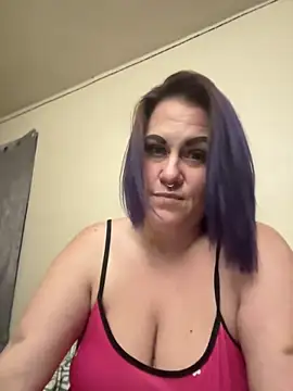 Snapshot of Allie_Austyn chatting on 02/13/25, 10:02 Allie Austyn online show from 02/13/25, 10:02