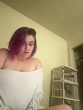 Snapshot of Allie_Austyn chatting on 03/22/25, 08:18 Allie Austyn online show from 03/22/25, 08:18