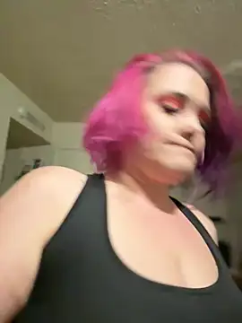 Snapshot of Allie_Austyn chatting on 03/23/25, 06:58 Allie Austyn online show from 03/23/25, 06:58