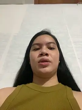 Hebefemme online show from 03/01/25, 03:05