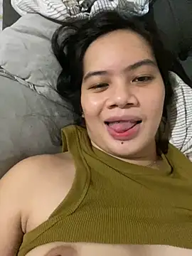 Hebefemme online show from 03/01/25, 06:21