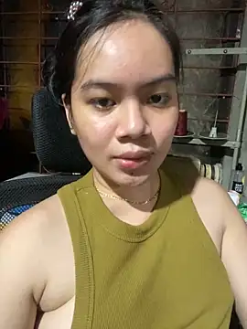 Hebefemme online show from 03/01/25, 09:26