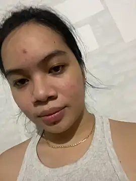 Hebefemme online show from 03/08/25, 07:27