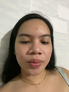 Hebefemme online show from 03/09/25, 07:45