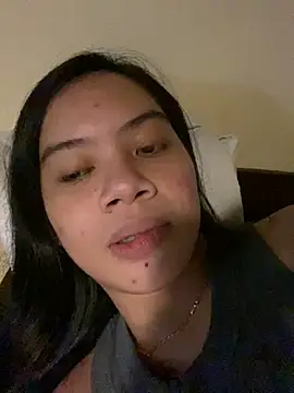 Hebefemme online show from 03/13/25, 06:56