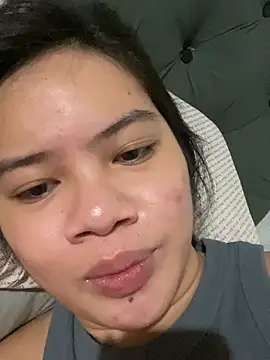 Hebefemme online show from 03/14/25, 08:49