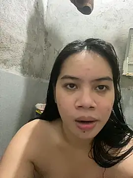 Hebefemme online show from 03/15/25, 07:20