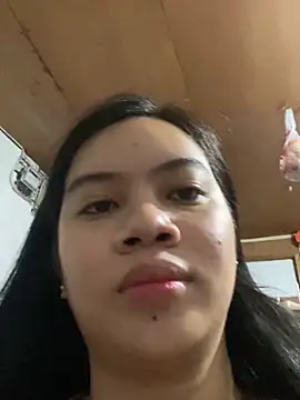 Hebefemme online show from 03/16/25, 07:04