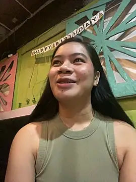 Hebefemme online show from 03/16/25, 12:22