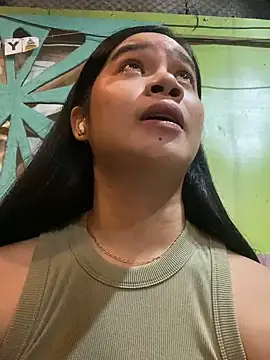 Hebefemme online show from 03/16/25, 03:28