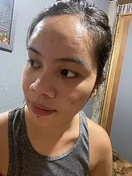 Hebefemme online show from 03/18/25, 09:43