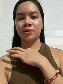 Hebefemme online show from 03/19/25, 08:32