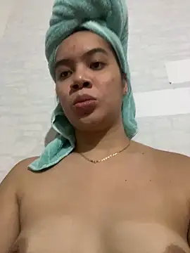 Hebefemme online show from 03/20/25, 02:10