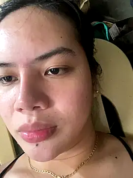 Hebefemme online show from 12/16/25, 06:07