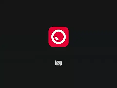 Hebefemme online show from 04/16/26, 07:58