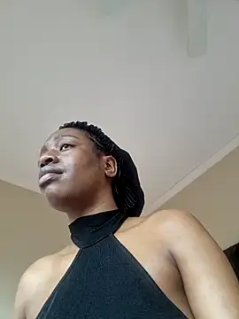 Sexynaughty Gal online show from 03/27/26, 01:11