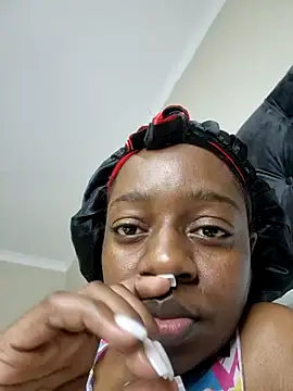 Sexynaughty Gal online show from 03/31/26, 05:24