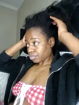 Snapshot of Sexynaughty_Gal chatting on 07/08/26, 08:57 Sexynaughty Gal online show from 07/08/26, 08:57