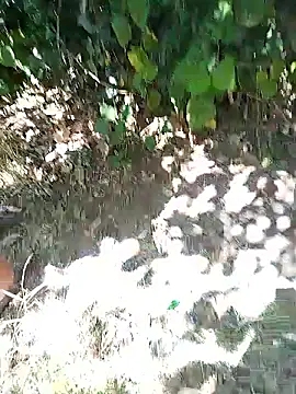 mariamac420 online show from 01/18/26, 06:01